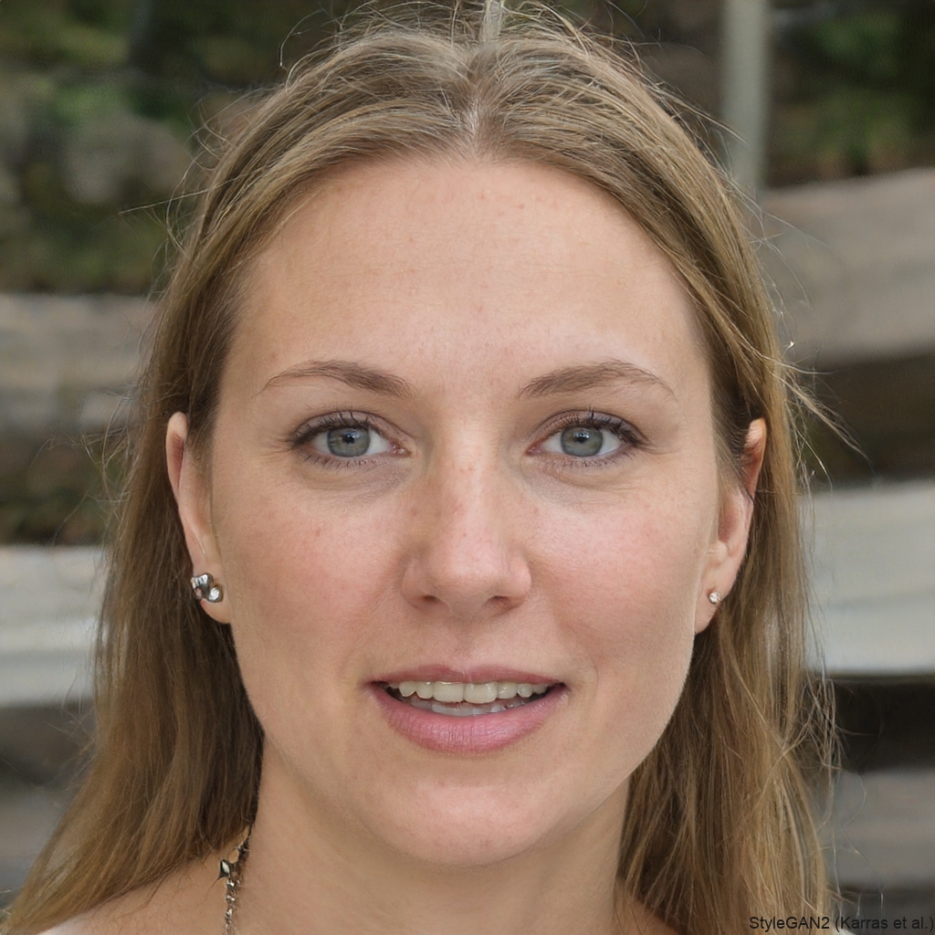 Angela B.